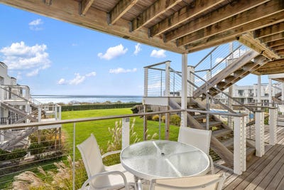 /international/us/707-old-montauk-highway-montauk-ny-110103650856/