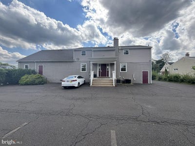 /international/us/1000-n-york-road-willow-grove-pa-110106258876/
