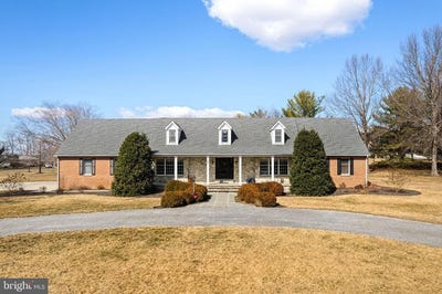 /international/us/15-catalpa-crest-pilesgrove-nj-110097806775/