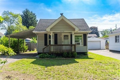 /international/us/21312-saint-francis-street-farmington-hills-mi-110100532273/?lang=zh-tw