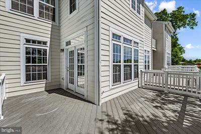 /international/us/506-monroe-point-colonial-beach-va-110099660945/?lang=zh-tw