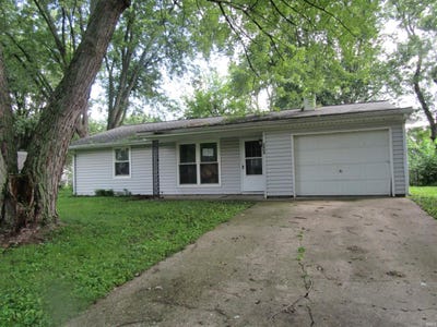 /international/us/5608-wigwam-court-kokomo-in-110109976330/
