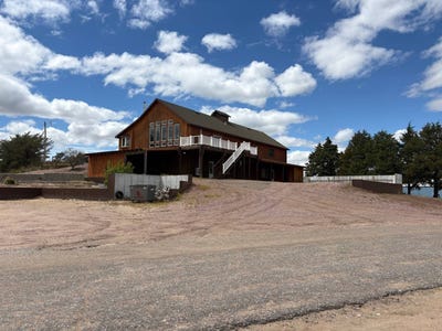 /international/us/46358-828th-road-burwell-ne-110108269509/