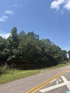 /international/us/2333-highway-9-wilsonville-al-110100778050/?lang=zh-tw