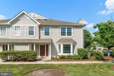 /international/us/3401-limestone-way-mount-laurel-nj-110108378899/