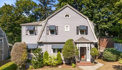 /international/us/15-commonwealth-park-newton-ma-110101305193/?lang=zh-tw