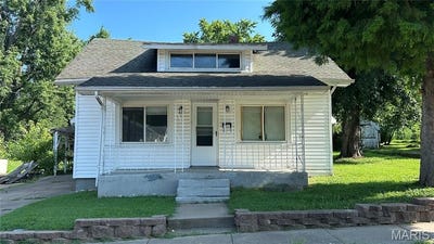 /international/us/410-lindell-street-fredericktown-mo-110101295756/