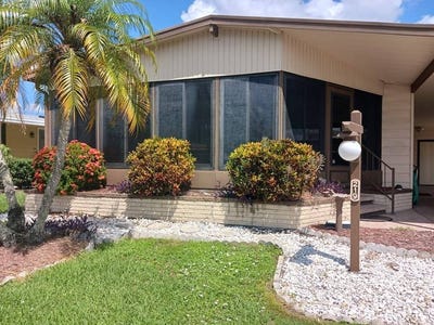 /international/us/5700-bayshore-rd-palmetto-fl-110101028501/?lang=zh-tw