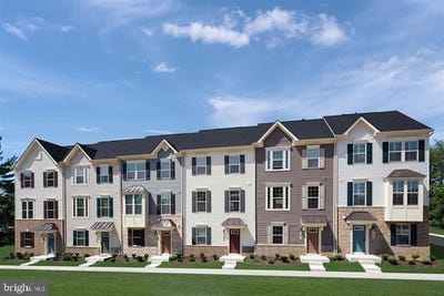 /international/us/9746-stewartown-rd-montgomery-village-md-110100722897/