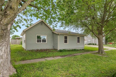 /international/us/309-birch-avenue-woodward-ia-110108654918/