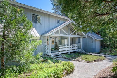 /international/us/40782-village-pass-lane-shaver-lake-ca-110108197902/
