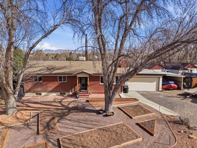 /international/us/235-park-drive-grand-junction-co-110106533602/