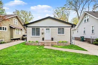 /international/us/614-gardenia-avenue-royal-oak-mi-110108169072/