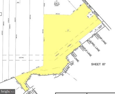 /international/us/whitehall-road-williamstown-nj-110104164021/