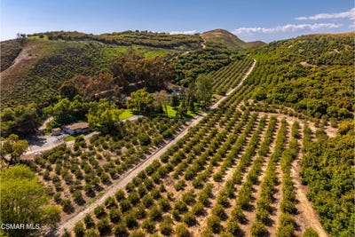 /international/us/641-w-la-loma-avenue-somis-ca-110108064138/?lang=pt