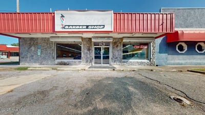 /international/us/1921-lejeune-boulevard-jacksonville-nc-110103294544/