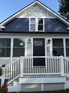/international/us/11-wescott-st-worcester-ma-110100925023/?lang=zh-tw