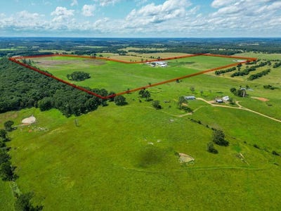 /international/us/31210-hwy-o-lebanon-mo-110101006447/