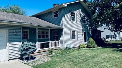 /international/us/920-woodbine-willard-oh-110100674443/