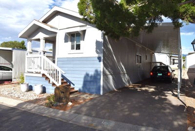 /international/us/7112-pan-american-fwy-ne-albuquerque-nm-110119747987/