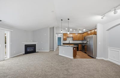/international/us/4222-bradhurst-drive-dublin-oh-110104272295/