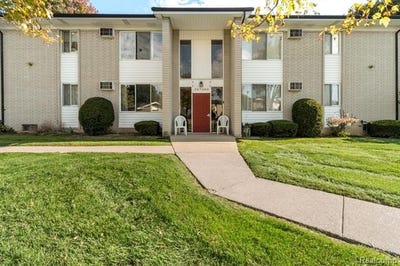 /international/us/26740-joy-road-redford-twp-mi-110120150627/