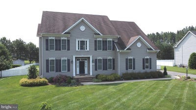 /international/us/13443-blackberry-lane-wye-mills-md-110100130193/