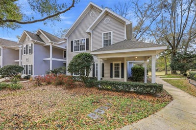 /international/us/10000-sw-52nd-avenue-gainesville-fl-110106185699/