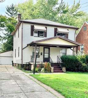 /international/us/1584-felton-road-south-euclid-oh-110110259535/