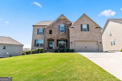 /international/us/4210-woodward-walk-lane-suwanee-ga-110108572436/