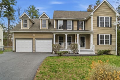 /international/us/46-cherrywood-drive-nashua-nh-110108615661/