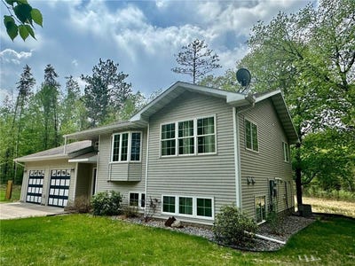 /international/us/11585-whitetail-ridge-road-brainerd-mn-110098497522/
