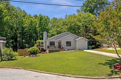 /international/us/3366-highland-pine-way-duluth-ga-110108237689/