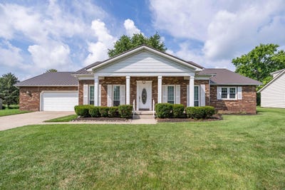 /international/us/1101-countryside-drive-washington-court-house-oh-110100947624/?lang=zh-tw