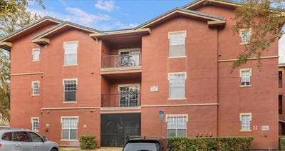 /international/us/107-vista-verdi-circle-lake-mary-fl-110101400264/?lang=zh-tw