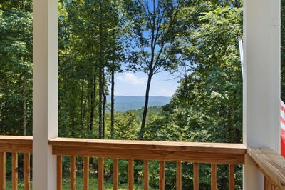 /international/us/1800-s-pittsburg-mountain-road-south-pittsburg-tn-110109661604/