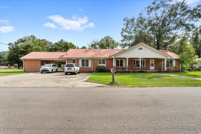 /international/us/140-myrtle-taylorsville-ms-110105270404/