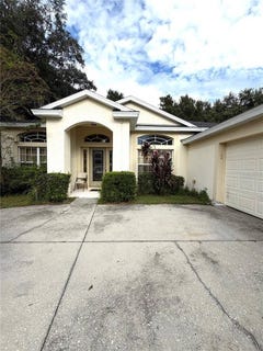/international/us/2175-granger-avenue-kissimmee-fl-110120153160/