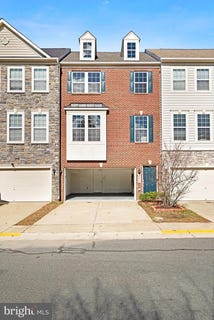 /international/us/24803-mason-dale-terrace-chantilly-va-110107881088/