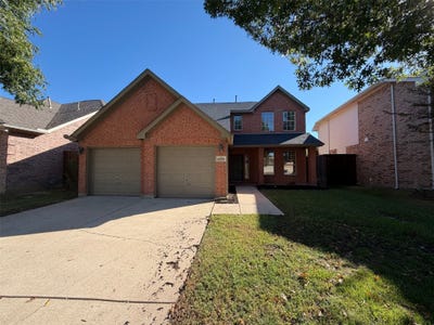 /international/us/6208-branchwood-trail-flower-mound-tx-110120452325/