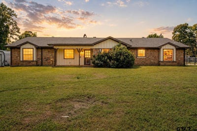 /international/us/1006-spring-st-longview-tx-110107687718/