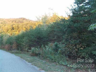 /international/us/2468-lick-mountain-drive-hudson-nc-110080630425/?lang=zh-tw