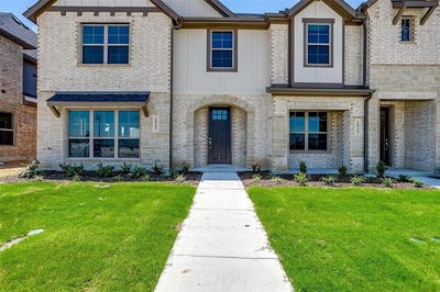 /international/us/815-homeplace-circle-mansfield-tx-110096832150/