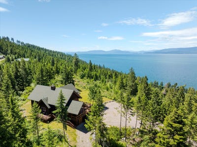 /international/us/16029-sunset-heights-drive-bigfork-mt-110108667403/?lang=zh-tw