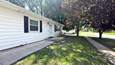 /international/us/616-11th-street-boone-ia-110108062880/