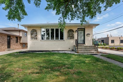 /international/us/11033-parkside-avenue-chicago-ridge-il-110109536255/