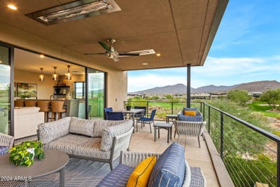 /international/us/37200-n-cave-creek-road-scottsdale-az-110095709769/