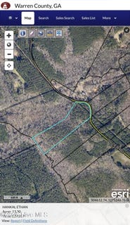 /international/us/dozier-road-lot-7-norwood-ga-110108341819/