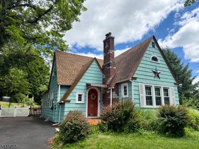 /international/us/72-hillcrest-rd-watchung-boro-nj-110109054364/