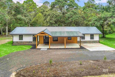 /international/us/12405-sandy-creek-drive-foley-al-110108583365/